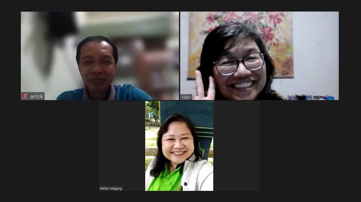 PROFIL KAKAK STAFF – PMKT UGM